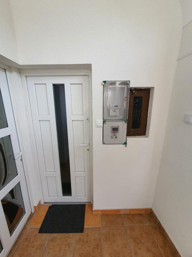 Belvarosi Exkluziv Loft Debrecen Eksteriør billede